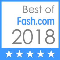 Best of Fash.com