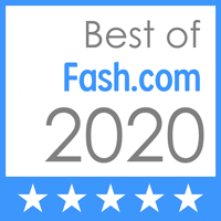 fash 2020