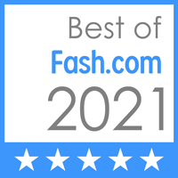 Best of Fash.com 2021